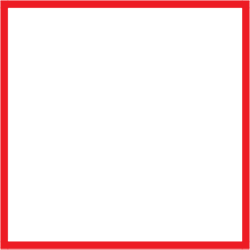 The Bro Basics